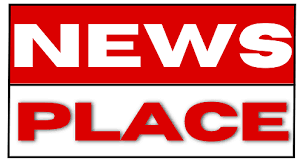 download (1).png